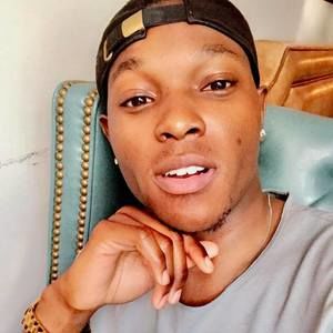 Meet your Posher, Dèvron